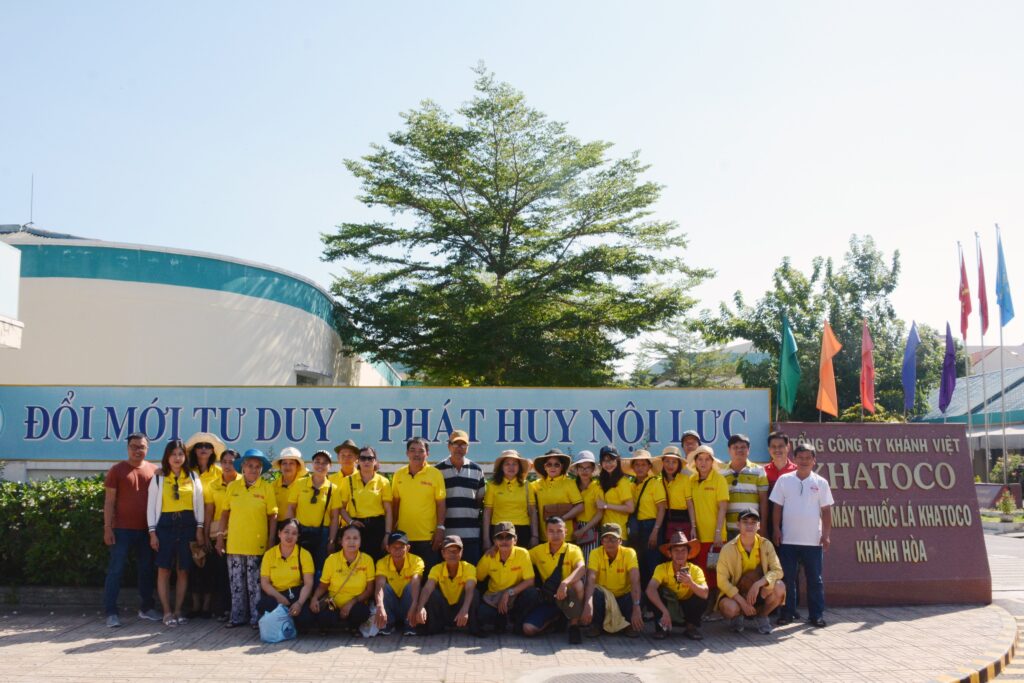 2hntl2019