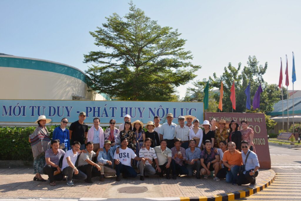 3-1hntl2019