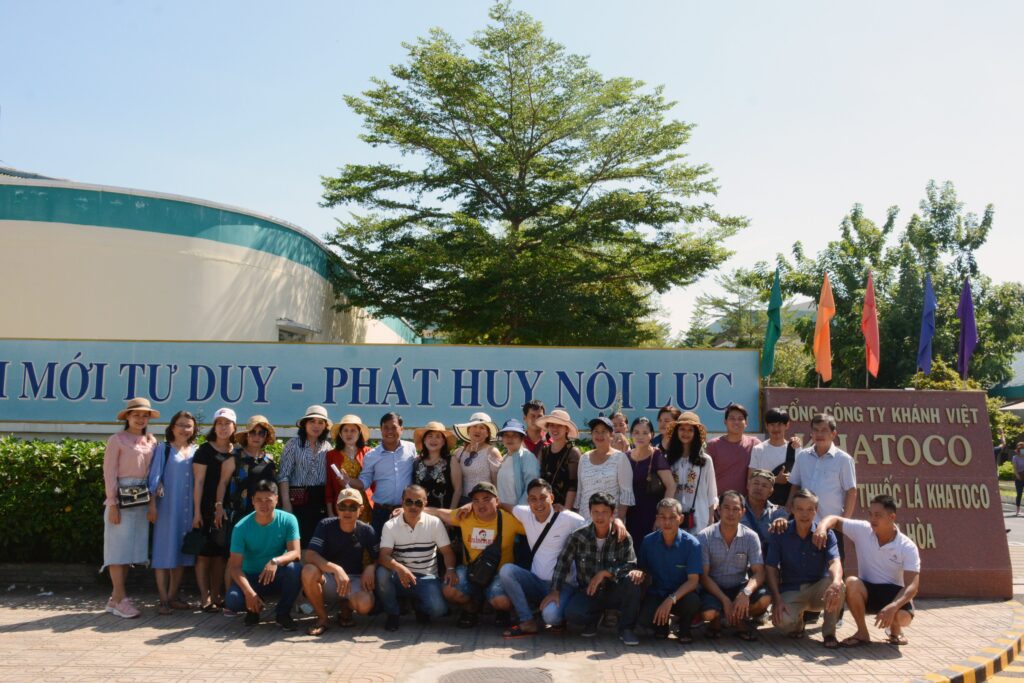 3-2hntl2019