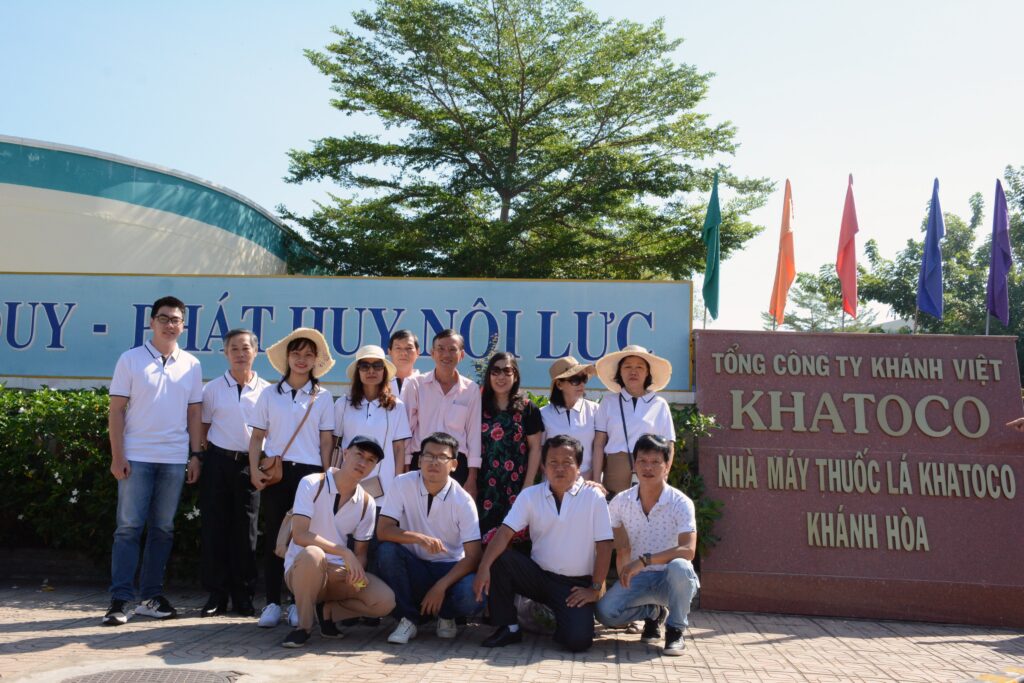 3-3hntl2019