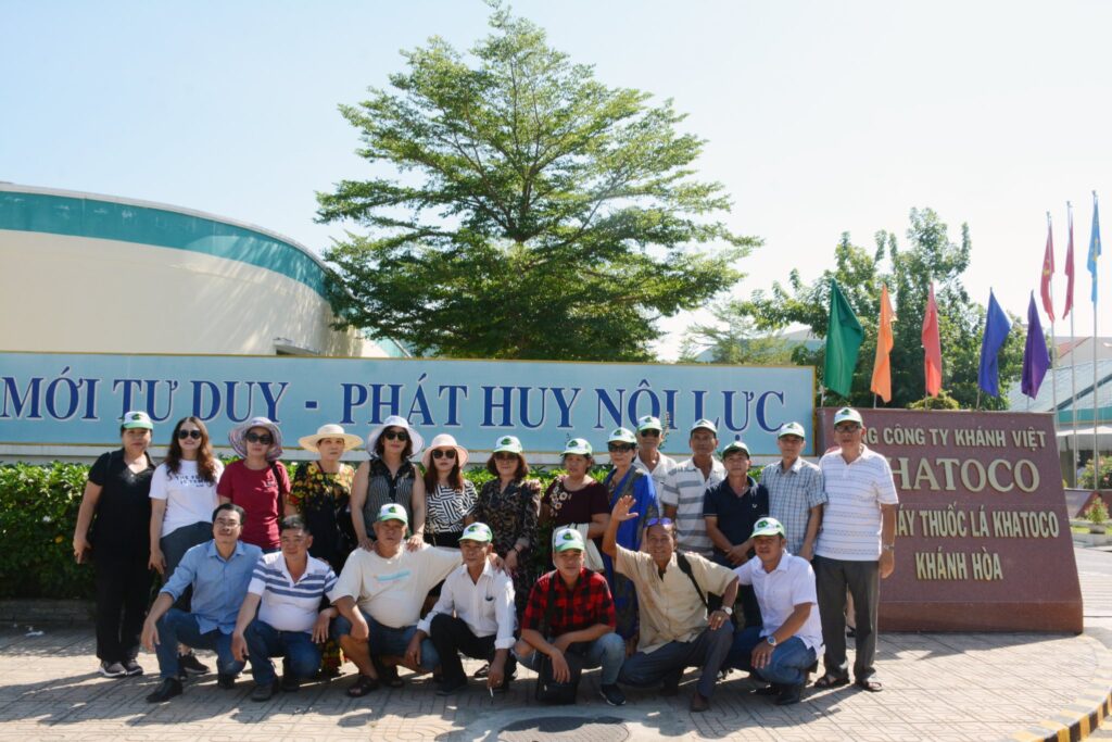 3-4hntl2019