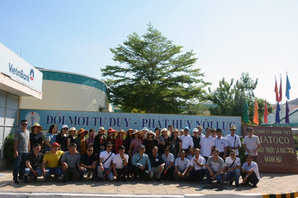 3-5hntl2019