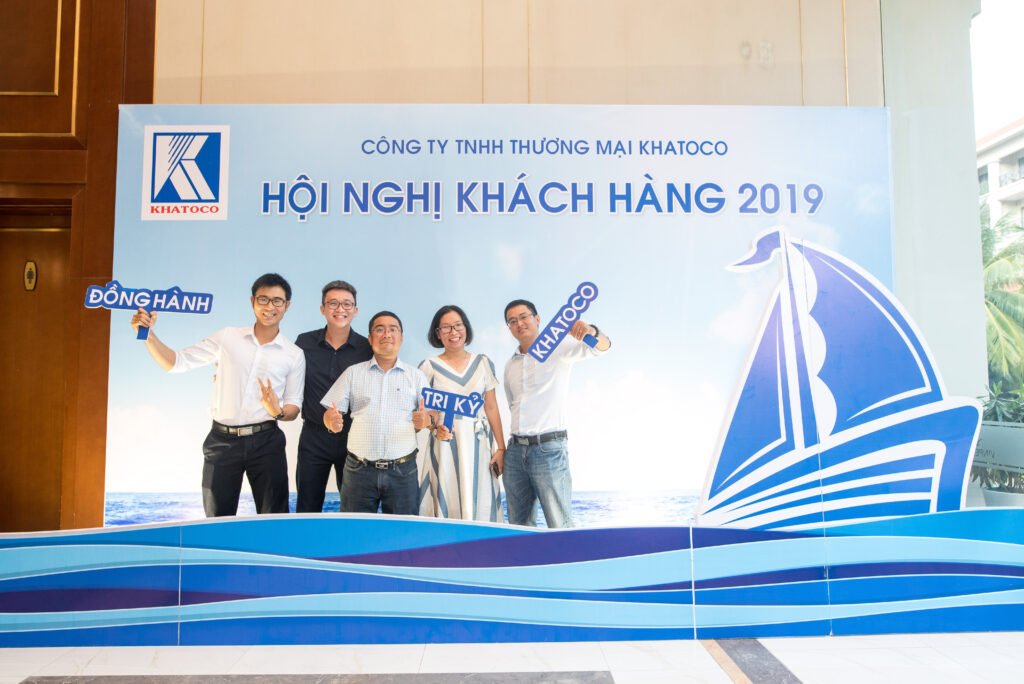 4-1hntl2019