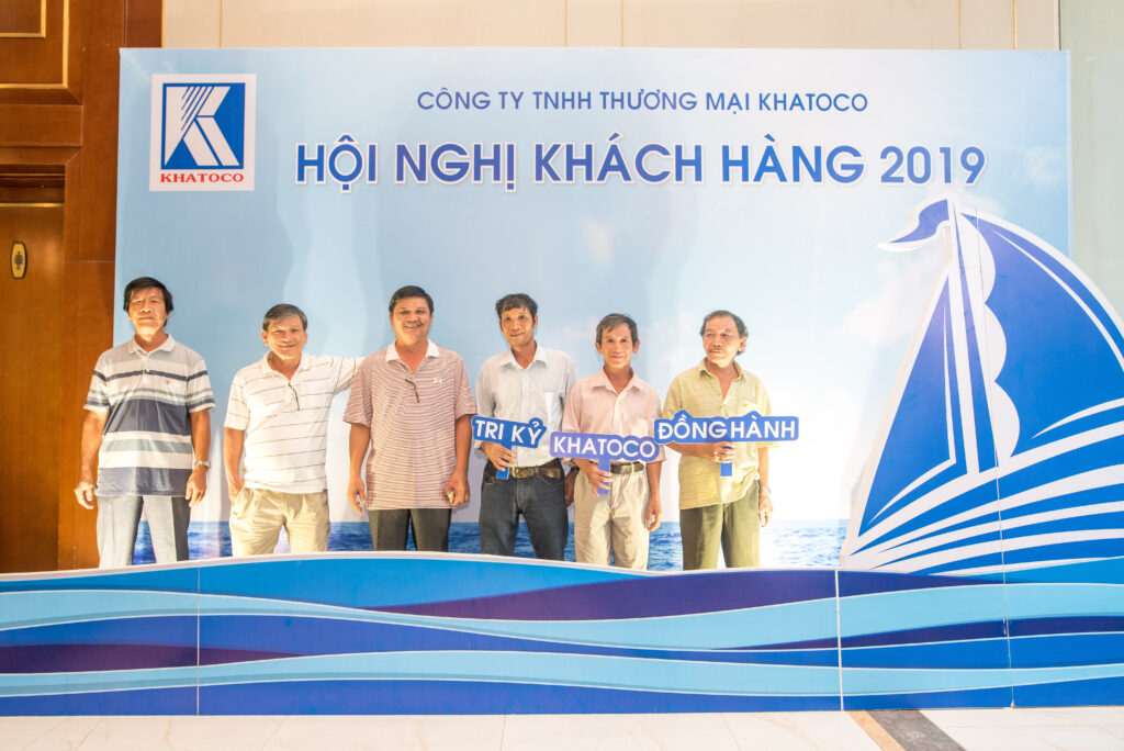 4-2hntl2019