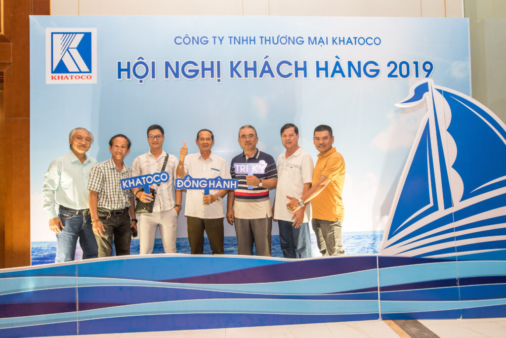 4-3hntl2019