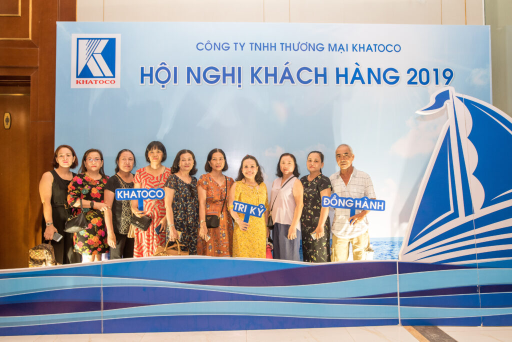 4-4hntl2019