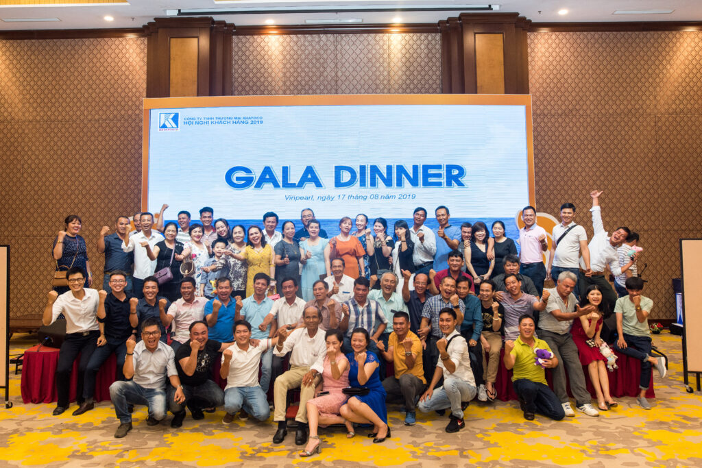 4-8-khep-lai-gala-dinner-thanh-cong-tot-dep