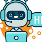 Khatoco ứng dụng chatbot thông minh trong hoạt động chăm sóc khách hàng